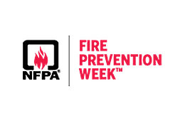 fire prevention week 